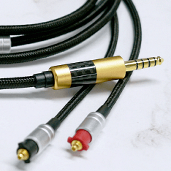 iBasso CB15